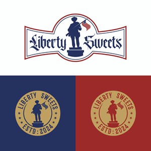 Logo Design by Ashani Bhattacharya for this project | Design: #32489272