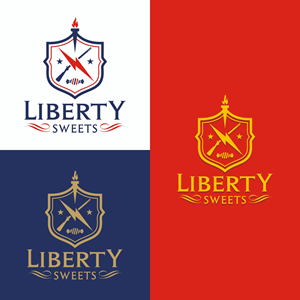 Logo Design by Ashani Bhattacharya for this project | Design: #32489588