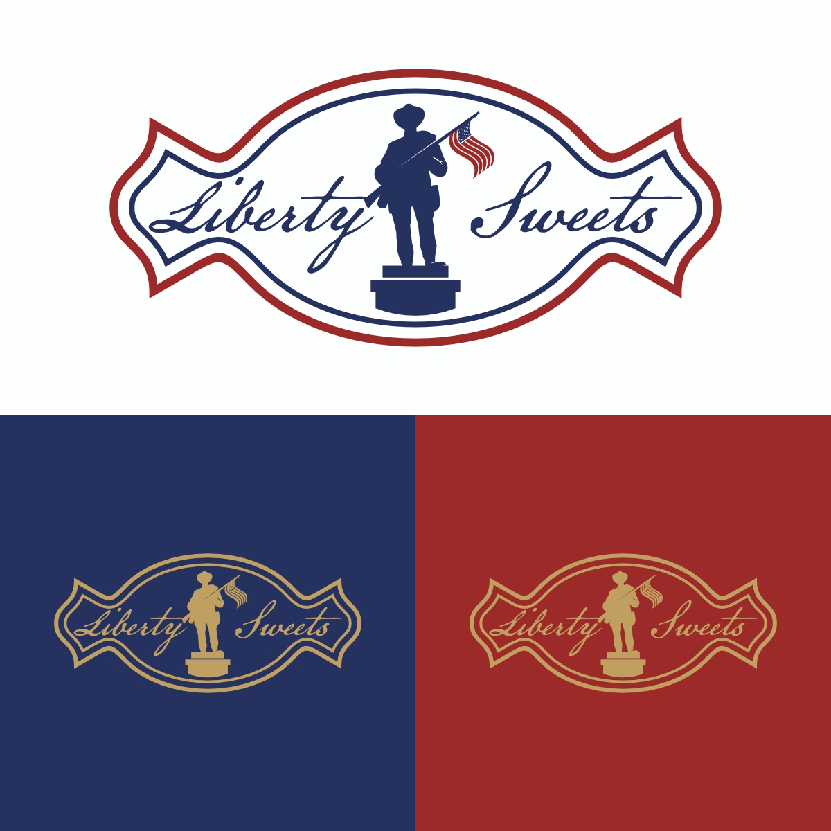 Logo Design by Ashani Bhattacharya for this project | Design #32524549