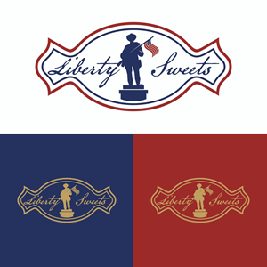 Logo Design by Ashani Bhattacharya for this project | Design: #32524549