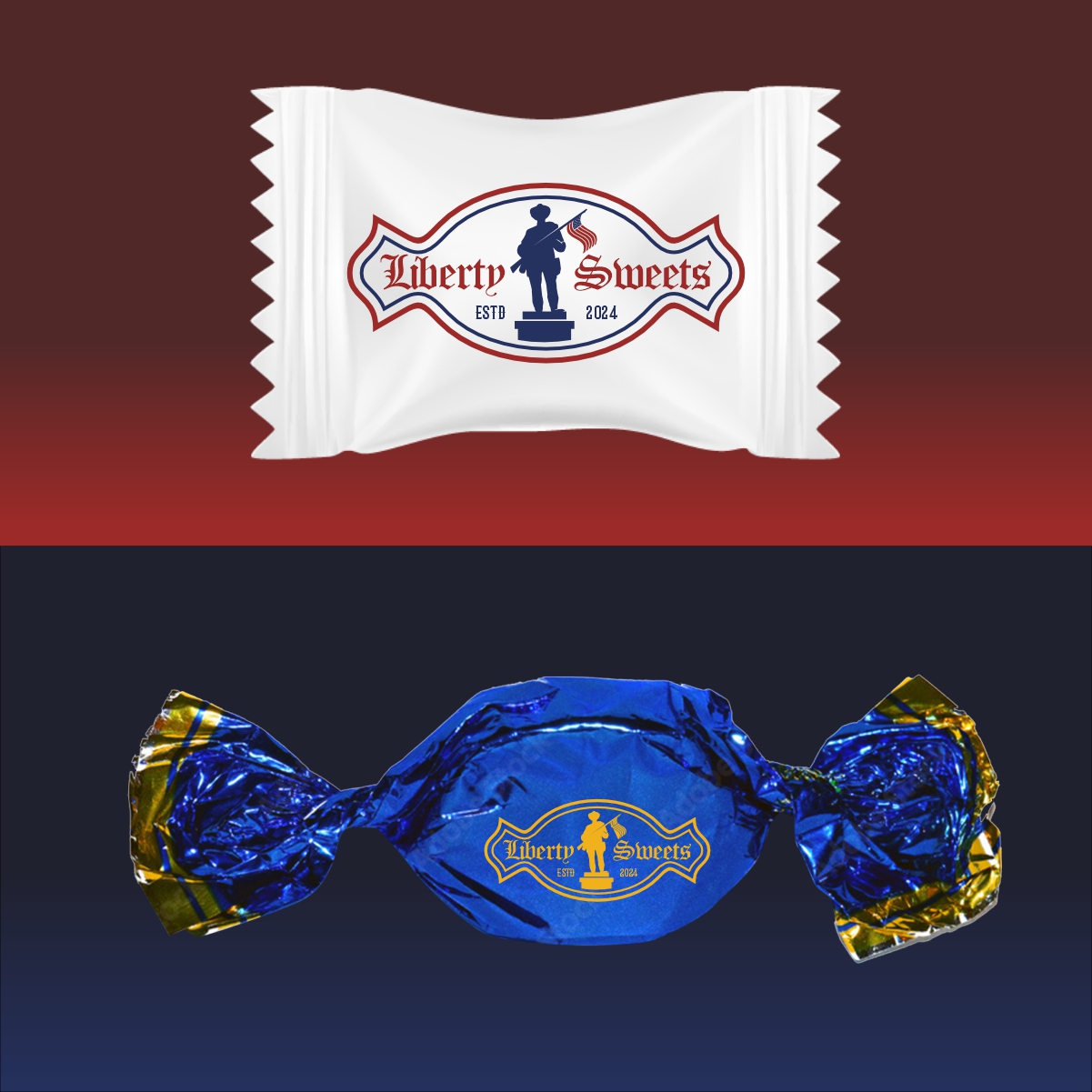 Logo Design by Ashani Bhattacharya for this project | Design #32524550