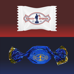 Logo Design by Ashani Bhattacharya for this project | Design: #32524550