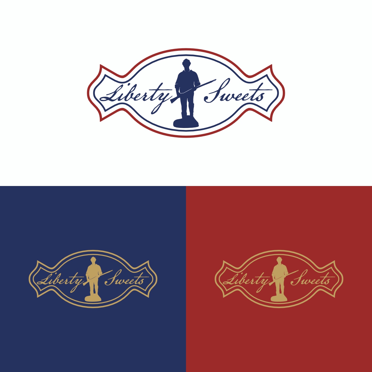 Design de Logo par Ashani Bhattacharya pour ce projet | Design #32527601