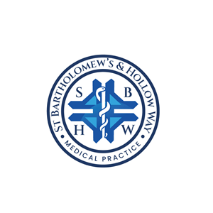 Logo Design by Roland C
