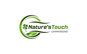 Logo Design by Zonda Studio for Nature's Touch INc. | Design: #32526020