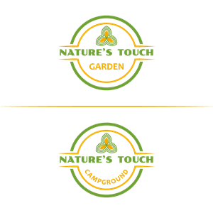 Logo Design by Cvicca