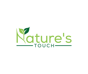 Nature's Touch Inc.