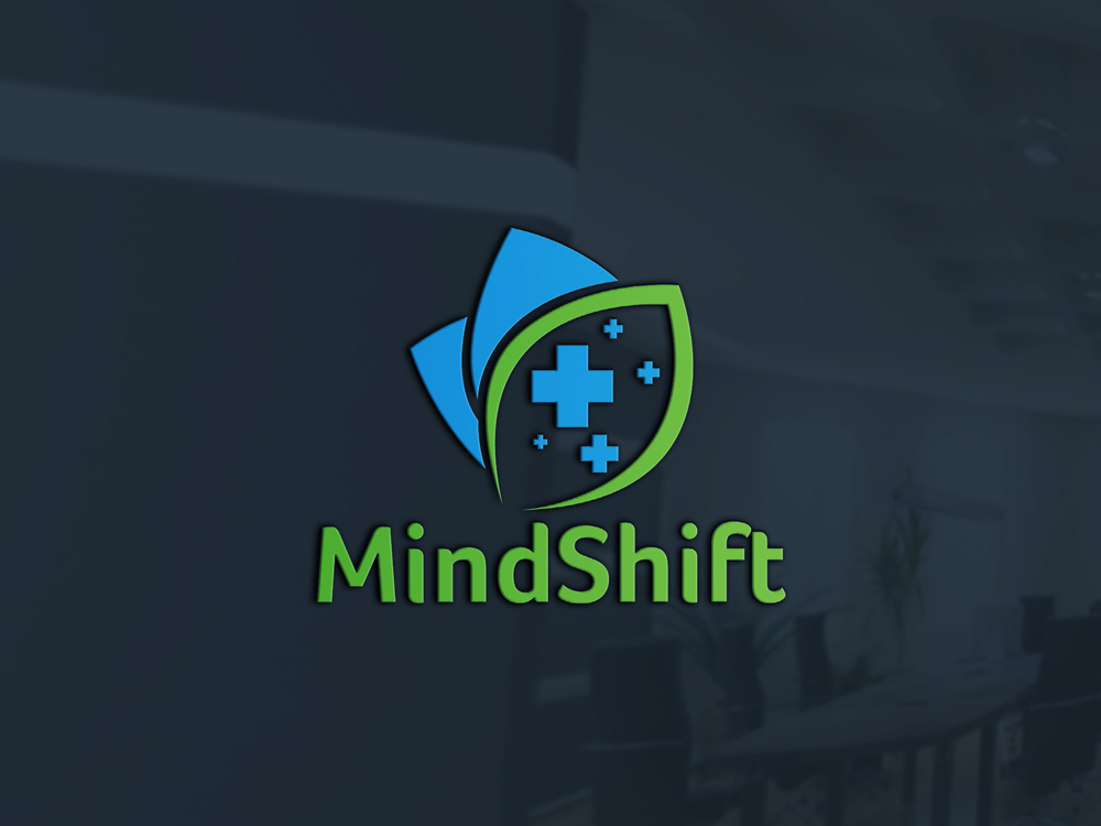 Logo Design by Uhm@design for this project | Design #32478649