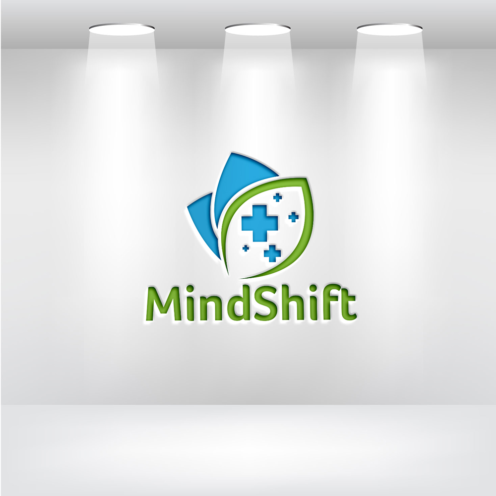 Logo-Design von Uhm@design für dieses Projekt | Design #32478650