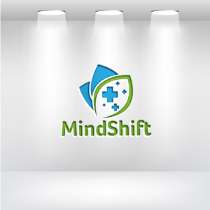 Logo Design by Uhm@design for this project | Design: #32478650