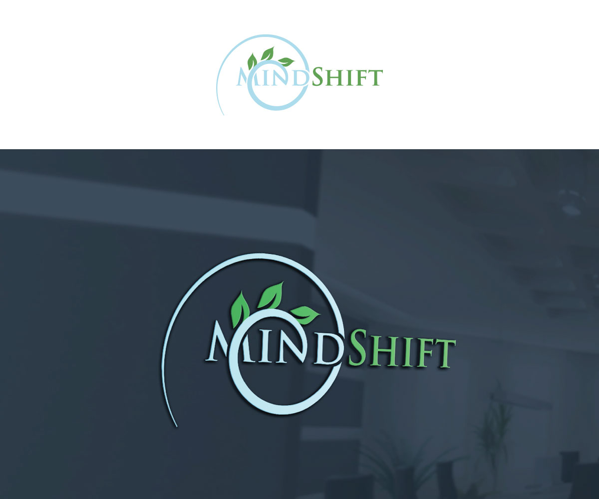 Logo Design by Luckey yaari for this project | Design #32482301