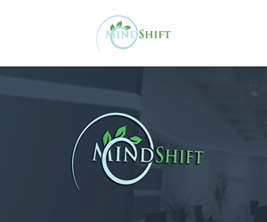 Logo Design by Luckey yaari for this project | Design: #32482301