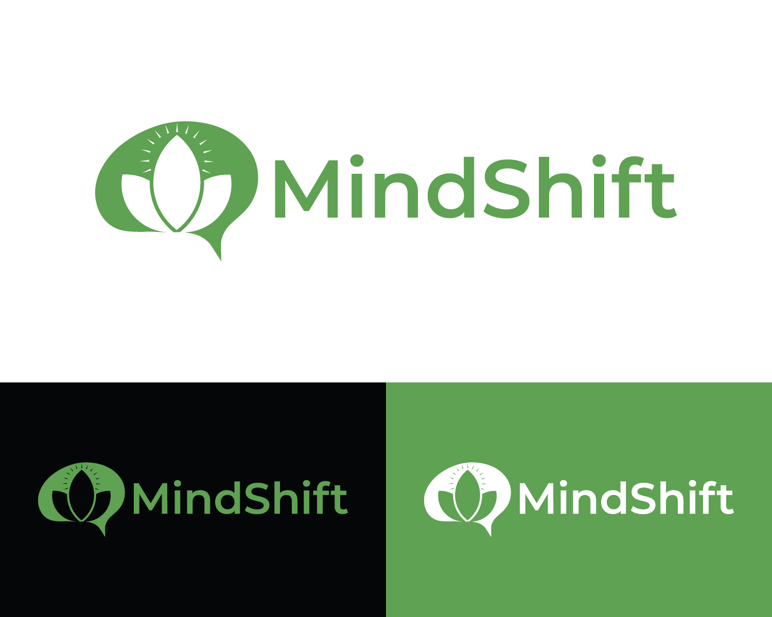 Logo Design by Box Graphic for this project | Design #32478209