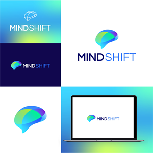 Logo Design by X-DNA for this project | Design: #32527051