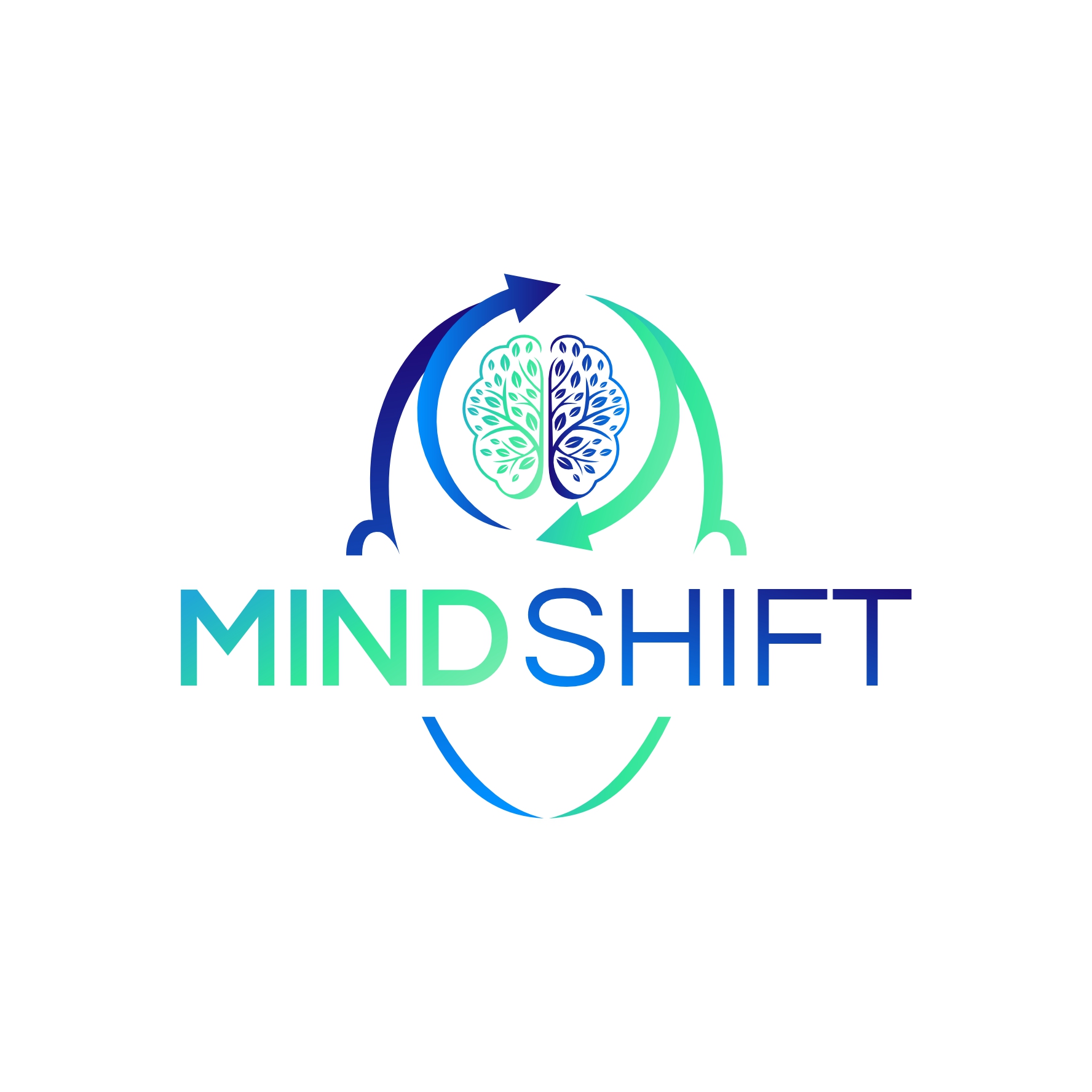 Logo Design by X-DNA for this project | Design #32527056