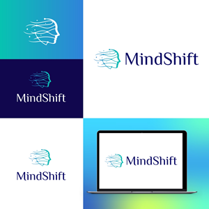 Logo Design by X-DNA for this project | Design: #32527081