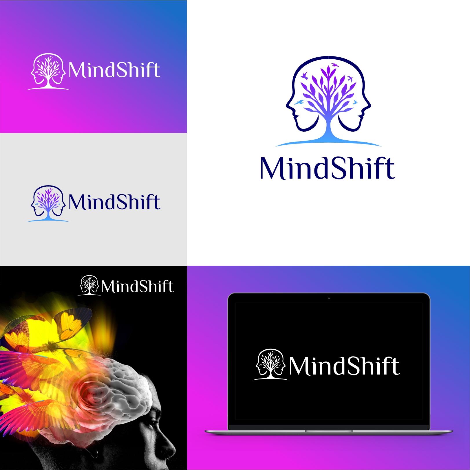 Logo Design by X-DNA for this project | Design #32527086