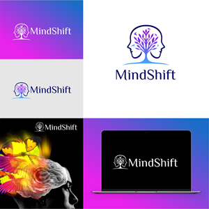 Logo Design by X-DNA for this project | Design: #32527086