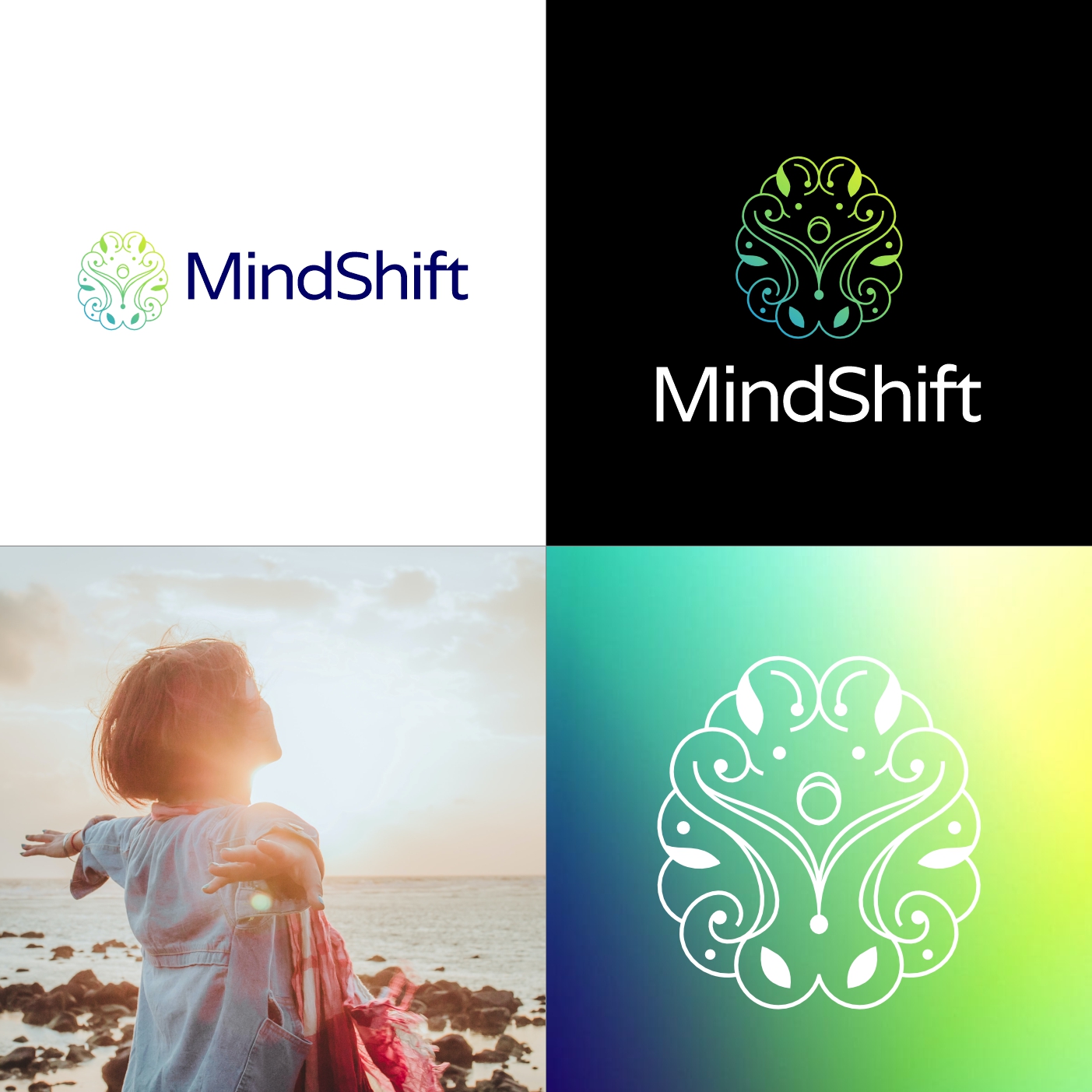 Logo Design by X-DNA for this project | Design #32527092