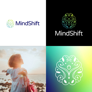 Logo Design by X-DNA for this project | Design: #32527092