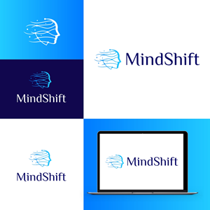 Logo Design by X-DNA for this project | Design: #32533907