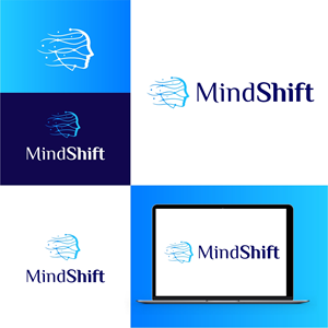 Logo Design by X-DNA for this project | Design: #32533916