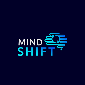 Logo Design by X-DNA for this project | Design: #32533925