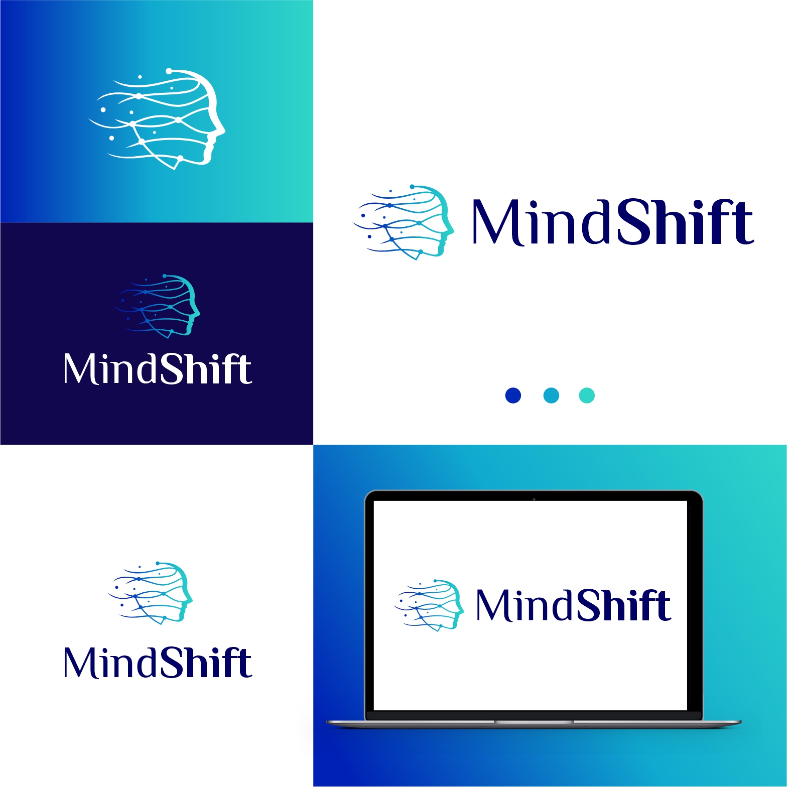 Logo Design by X-DNA for this project | Design: #32534697