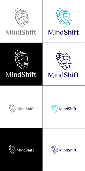 Logo Design by X-DNA for this project | Design: #32585938