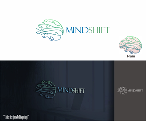 Logo Design by alkaline for this project | Design: #32478644