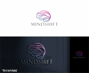 Logo Design by alkaline for this project | Design: #32478867