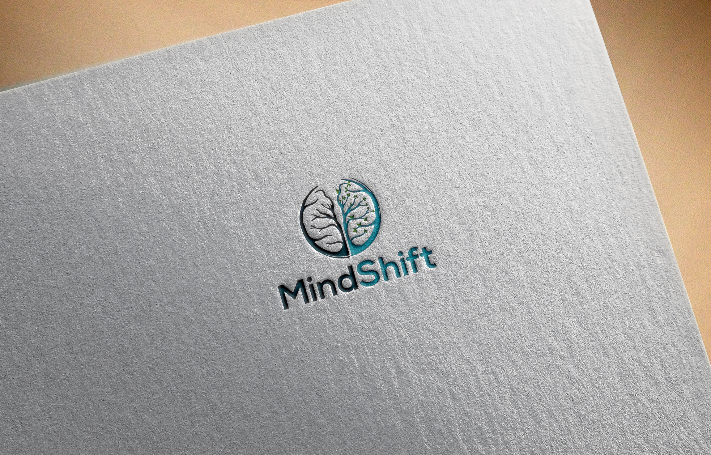 Logo Design by Daniel Khan for this project | Design #32480684