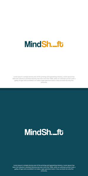 Logo Design by SanaPixel for this project | Design: #32480946