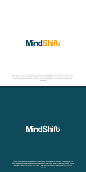 Logo Design by SanaPixel for this project | Design: #32480947