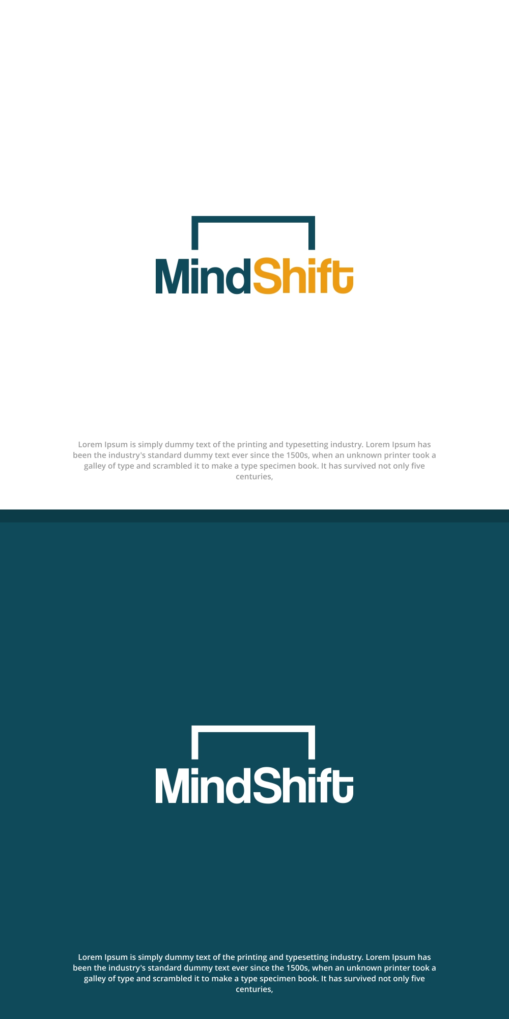 Logo-Design von SanaPixel für dieses Projekt | Design #32480950