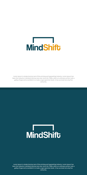 Logo Design by SanaPixel for this project | Design: #32480950