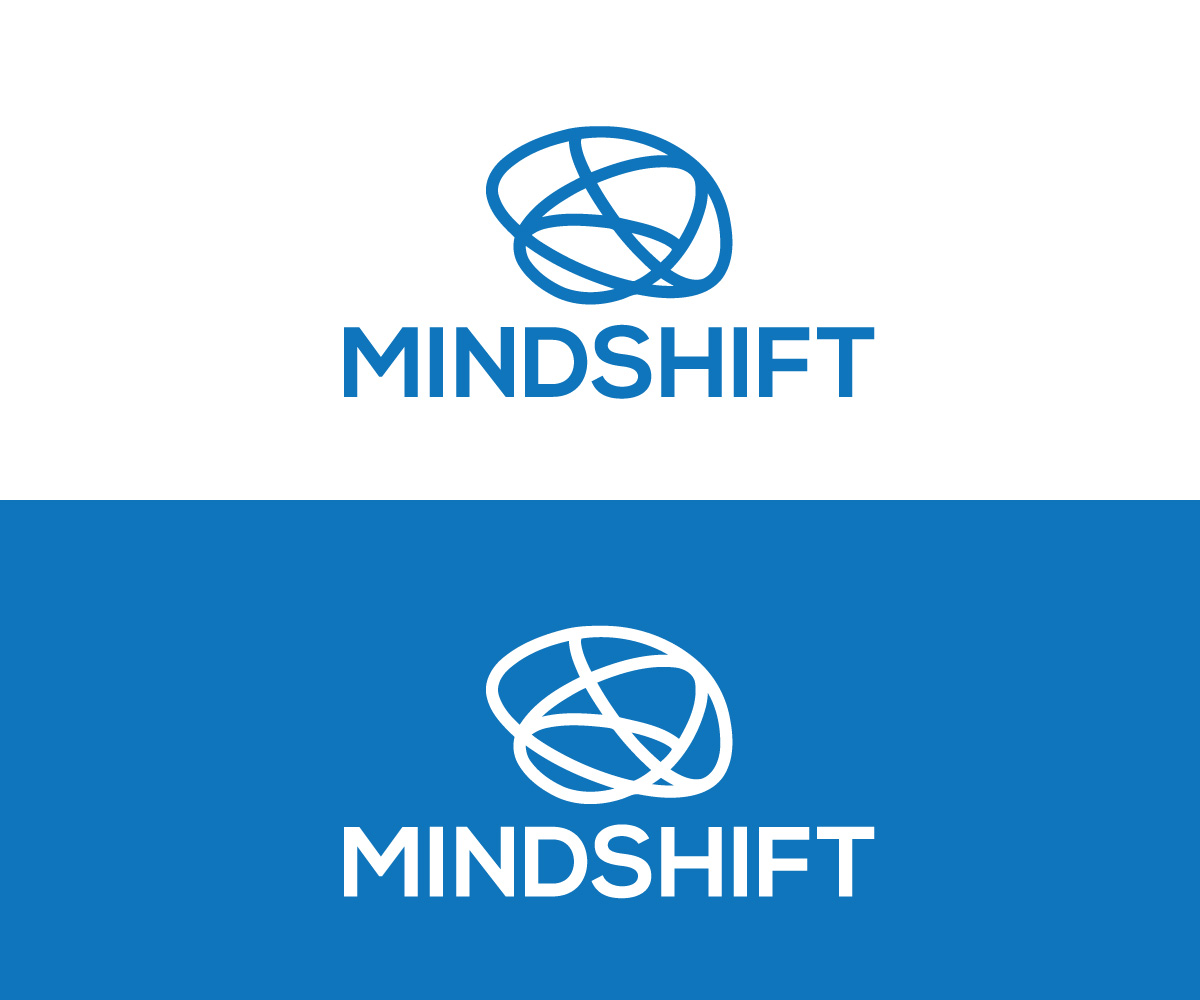 Logo-Design von nadim420 für dieses Projekt | Design #32535339