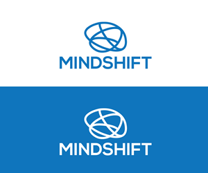 Logo Design by nadim420 for this project | Design: #32535339