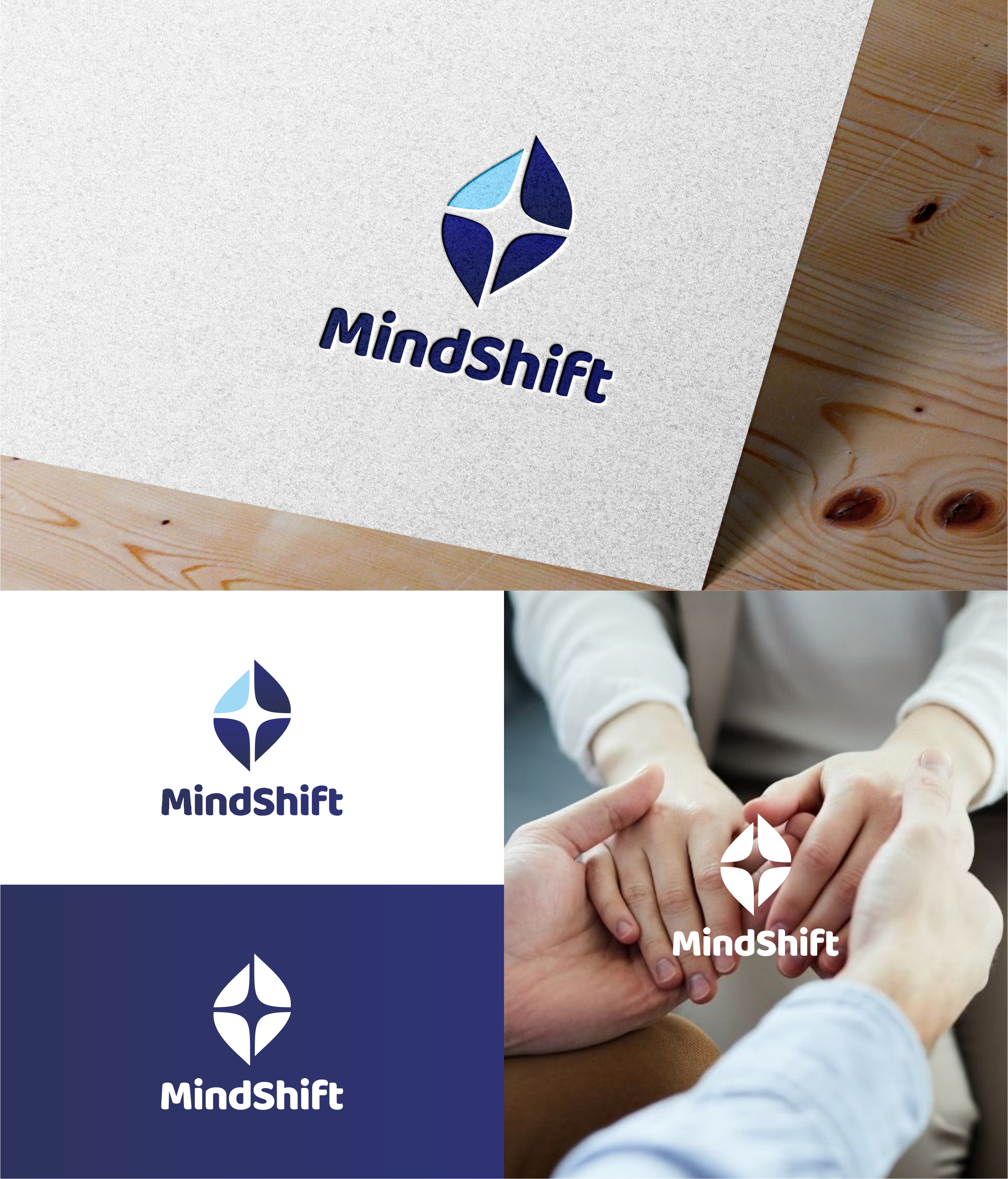 Logo Design by Student_art for this project | Design #32513973