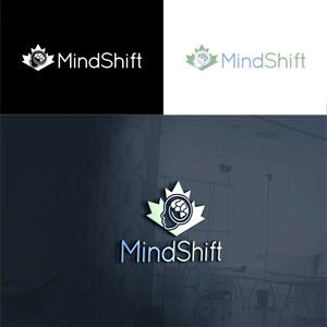 Logo Design by RA-bica for this project | Design: #32480179