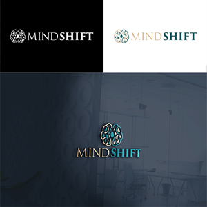 Logo Design by RA-bica for this project | Design: #32480180