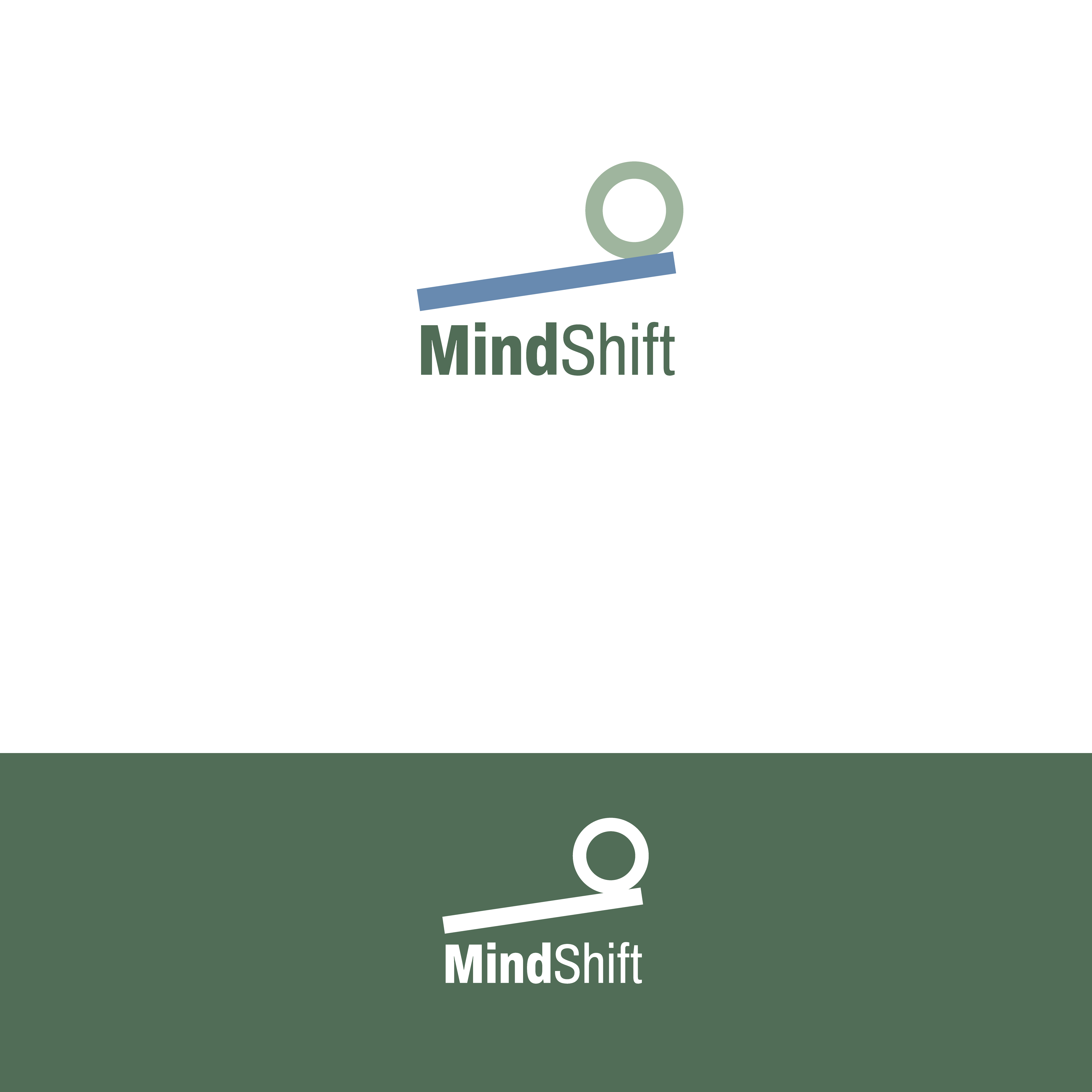Logo Design by mudesign for this project | Design #32517293
