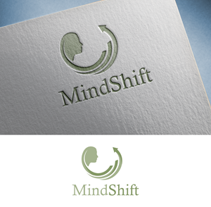 Logo Design by saesean for this project | Design: #32486291