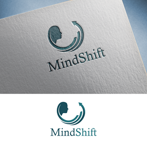 Logo Design by saesean for this project | Design: #32487660