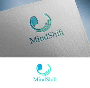 Logo Design by saesean for this project | Design: #32496088