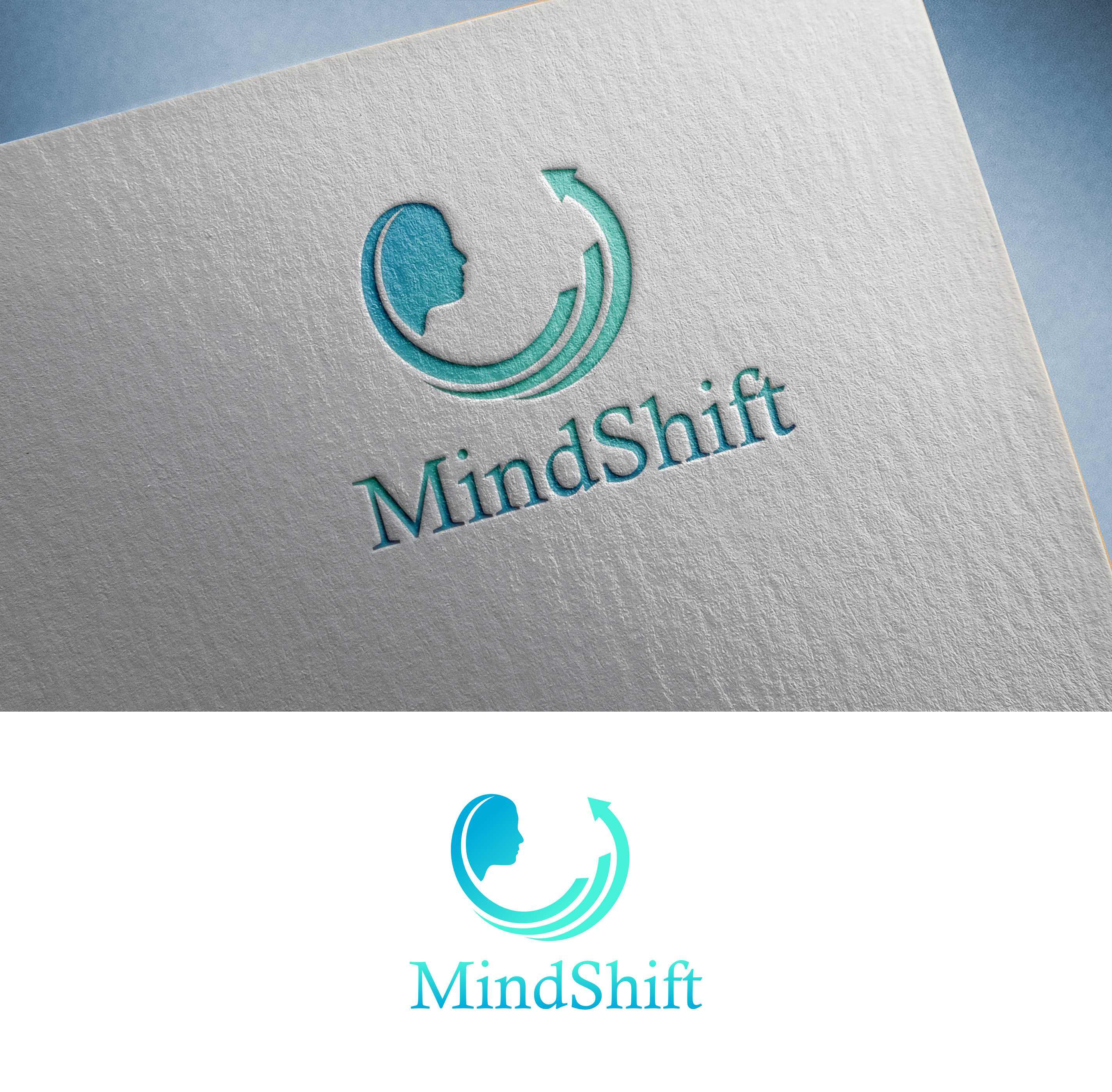 Logo-Design von saesean für dieses Projekt | Design #32496089