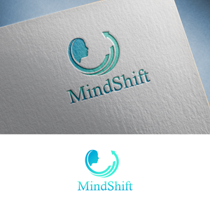 Logo Design by saesean for this project | Design: #32496089