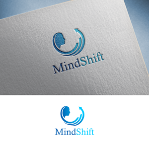 Logo Design by saesean for this project | Design: #32502269