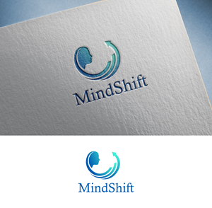 Logo Design by saesean for this project | Design: #32502271