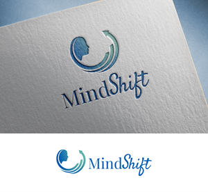 Logo Design by saesean for this project | Design: #32509684